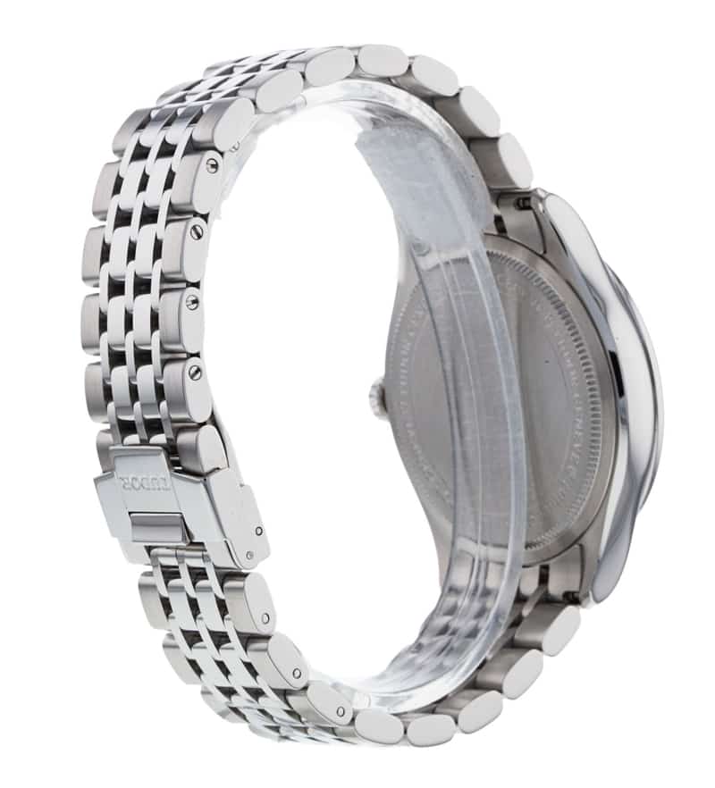 Tudor 1926 M91550-0002
